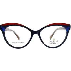 Ochelari de vedere pentru femei VERMARI VA43 C2