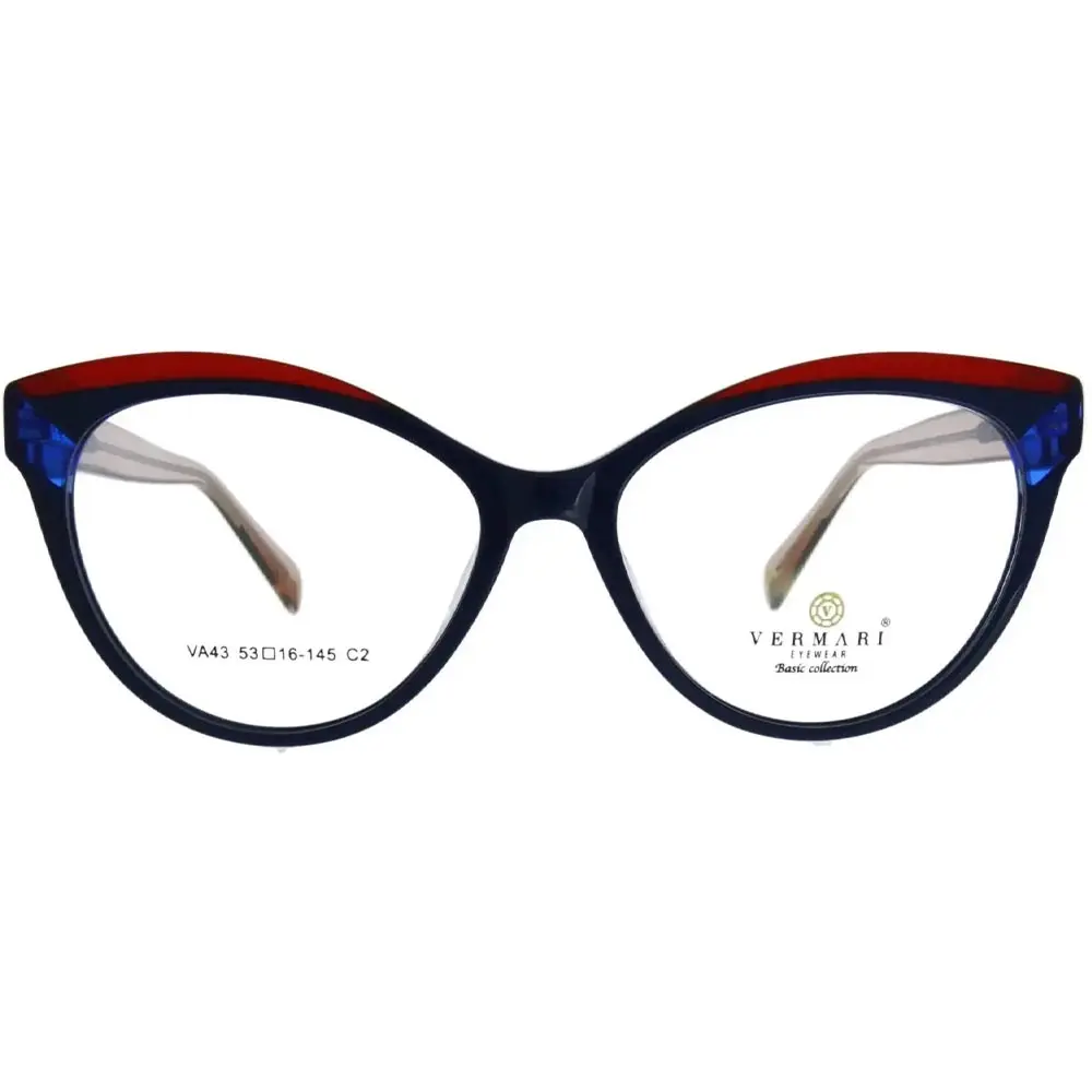 Ochelari de vedere pentru femei VERMARI VA43 C2