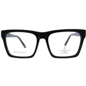 Ochelari de vedere pentru femei VERMARI VA46 C1