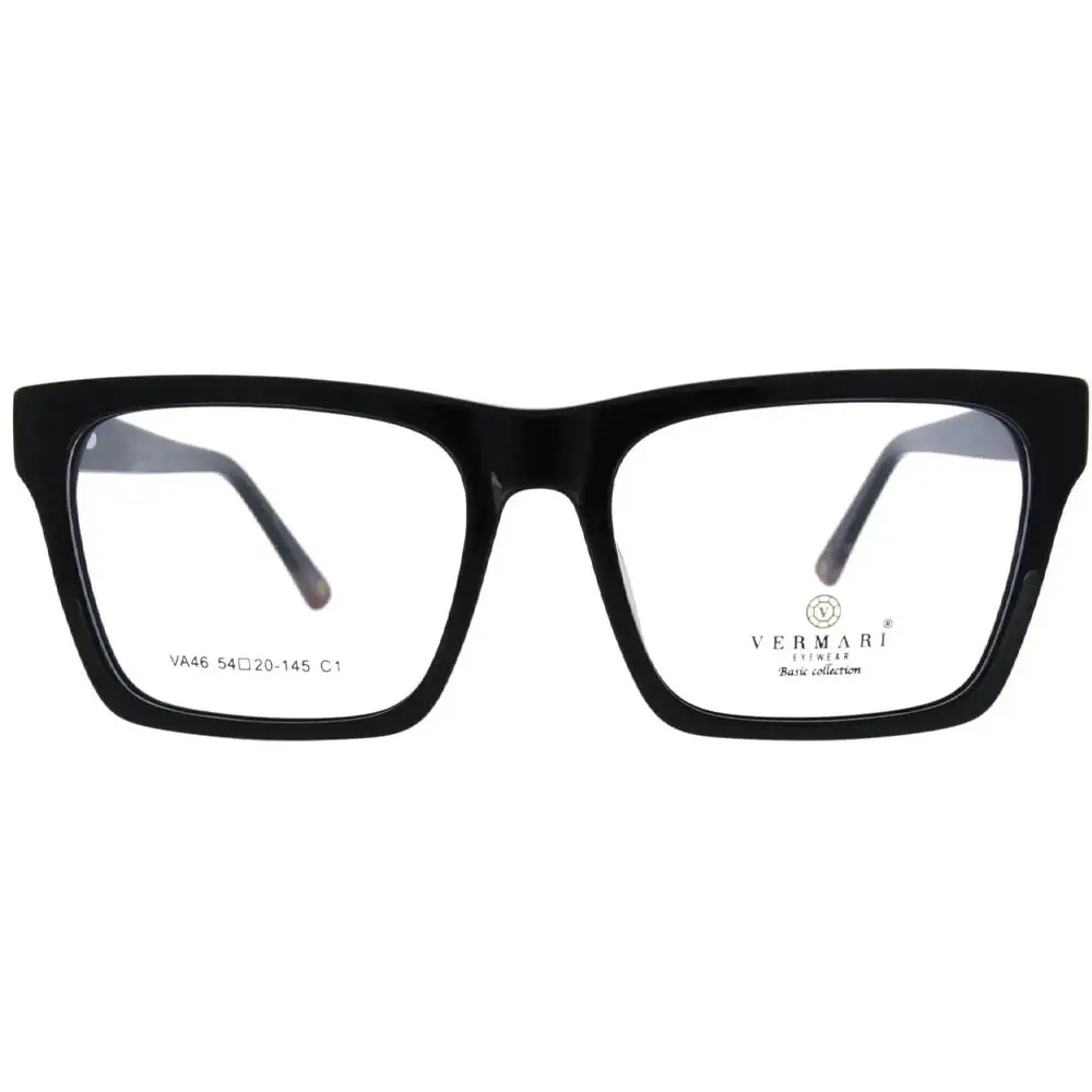 Ochelari de vedere pentru femei VERMARI VA46 C1