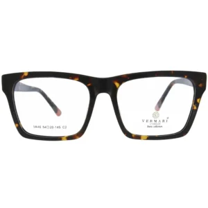 Ochelari de vedere pentru femei VERMARI VA46 C2