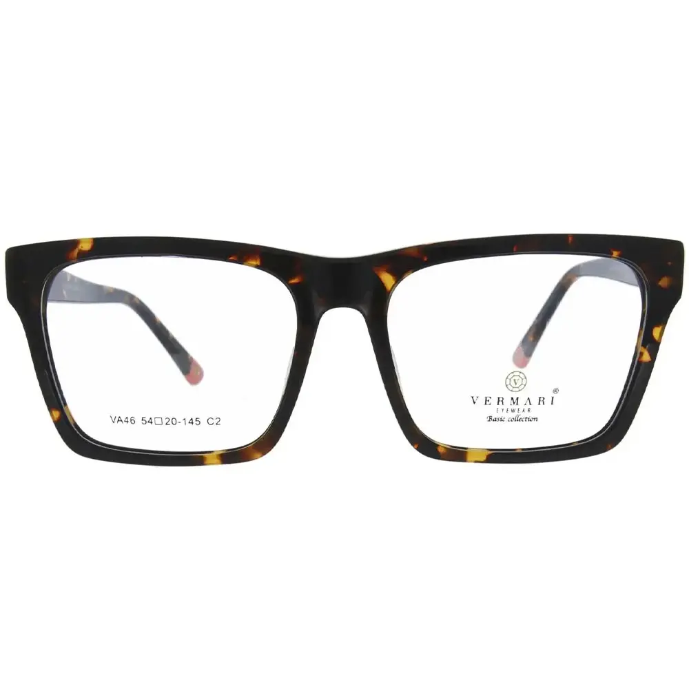 Ochelari de vedere pentru femei VERMARI VA46 C2