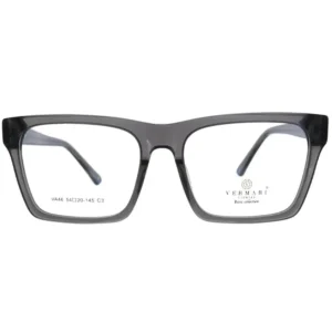 Ochelari de vedere pentru femei VERMARI VA46 C3
