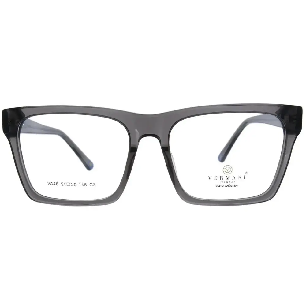 Ochelari de vedere pentru femei VERMARI VA46 C3