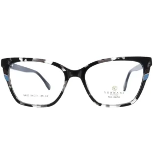 Ochelari de vedere pentru femei VERMARI VA53C2