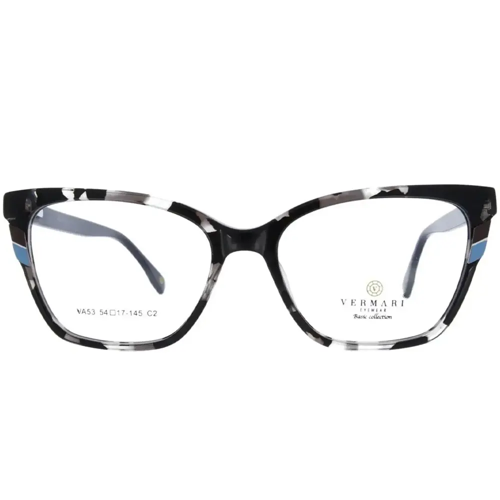 Ochelari de vedere pentru femei VERMARI VA53C2