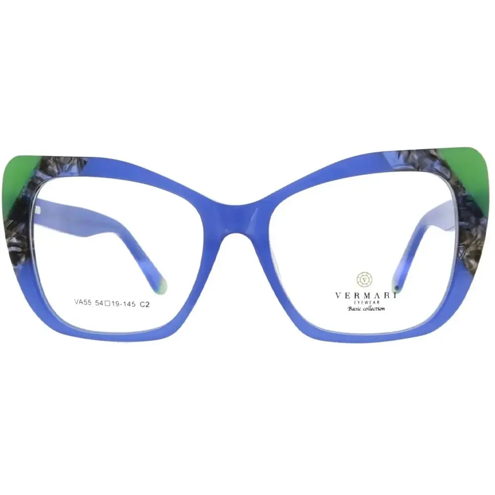 Ochelari de vedere pentru femei VERMARI VA55C2