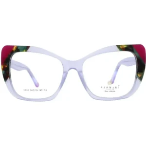 Ochelari de vedere pentru femei VERMARI VA55C3