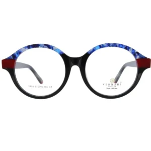 Ochelari de vedere pentru femei VERMARI VA56C1