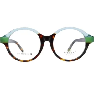 Ochelari de vedere pentru femei VERMARI VA56C2