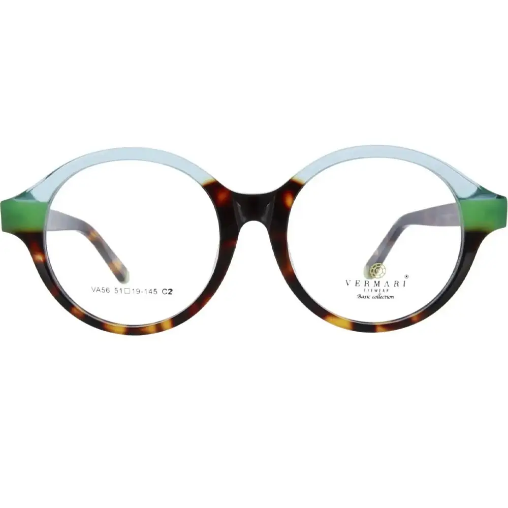 Ochelari de vedere pentru femei VERMARI VA56C2