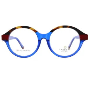 Ochelari de vedere pentru femei VERMARI VA56C3