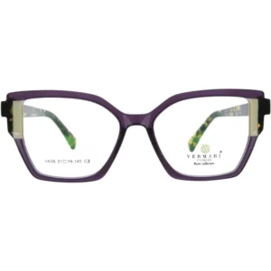 Ochelari de vedere pentru femei VERMARI VA58C2