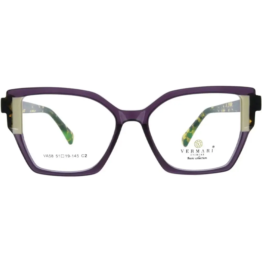 Ochelari de vedere pentru femei VERMARI VA58C2