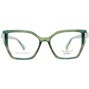 Ochelari de vedere pentru femei VERMARI VA58C3