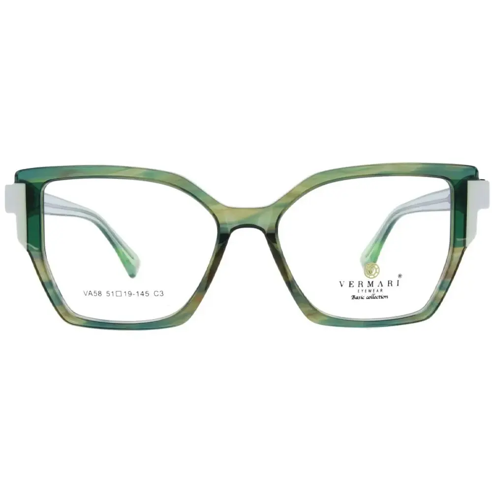 Ochelari de vedere pentru femei VERMARI VA58C3