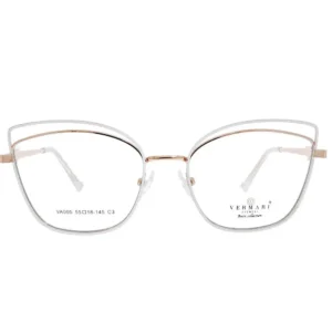 Ochelari de vedere pentru femei VERMARI VE005