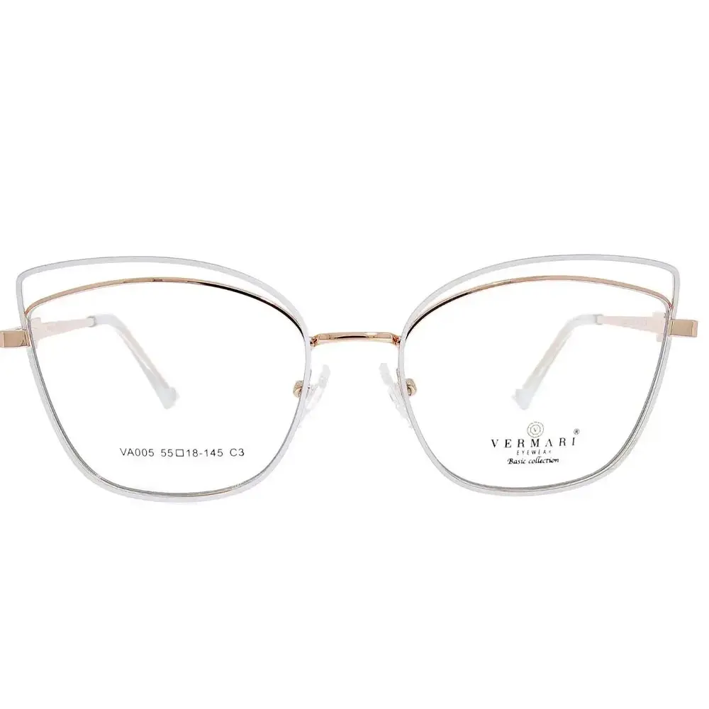 Ochelari de vedere pentru femei VERMARI VE005
