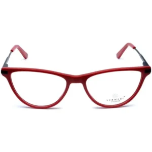 Ochelari de vedere pentru femei VERMARI VE506 C2