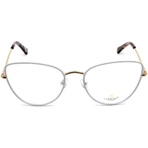Ochelari de vedere pentru femei VERMARI VE509 C2