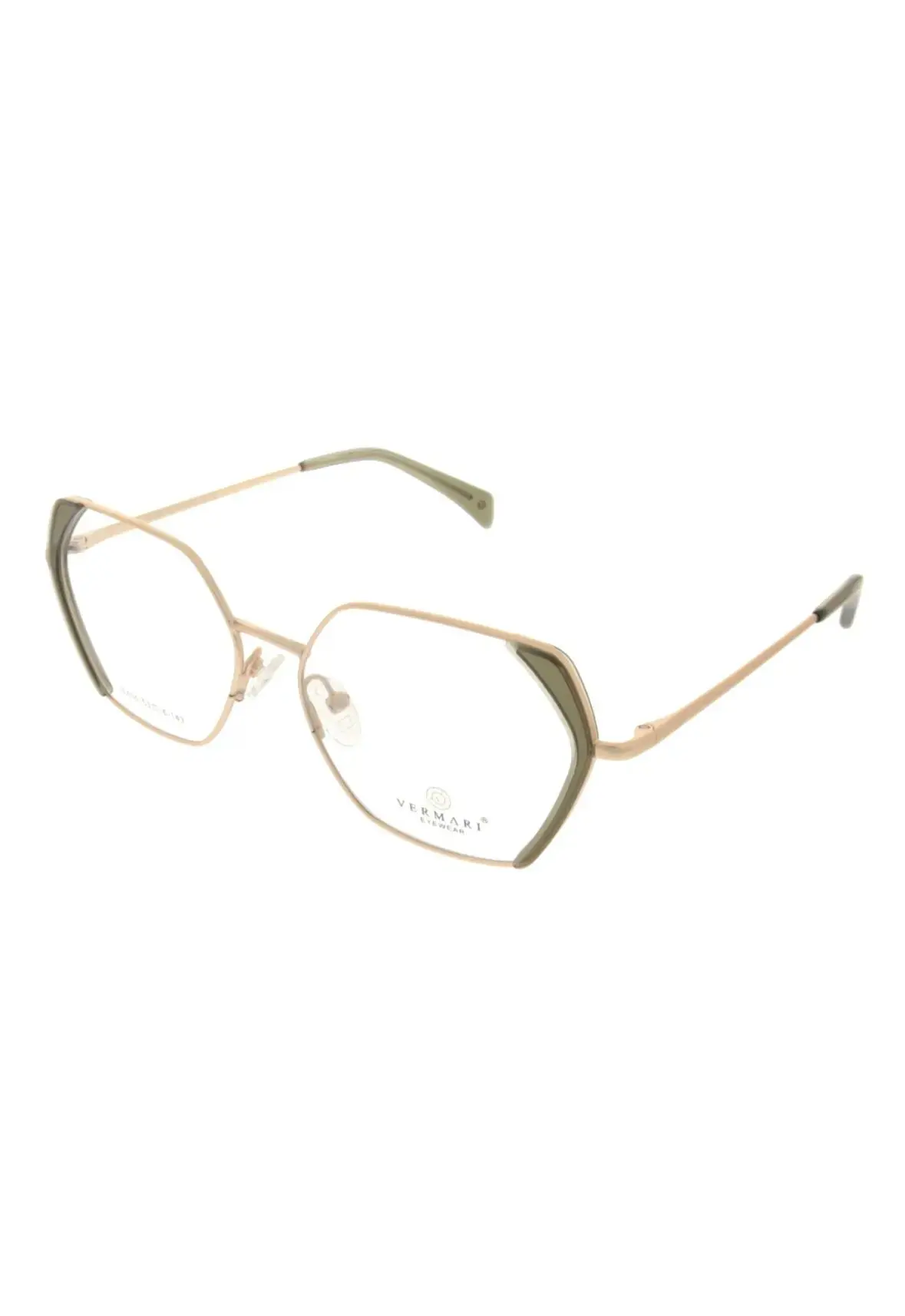 Ochelari de vedere pentru femei VERMARI VE600 C2 Ochelari de vedere pentru femei VERMARI VE600 C2