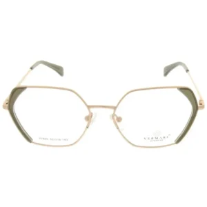 Ochelari de vedere pentru femei VERMARI VE600 C2