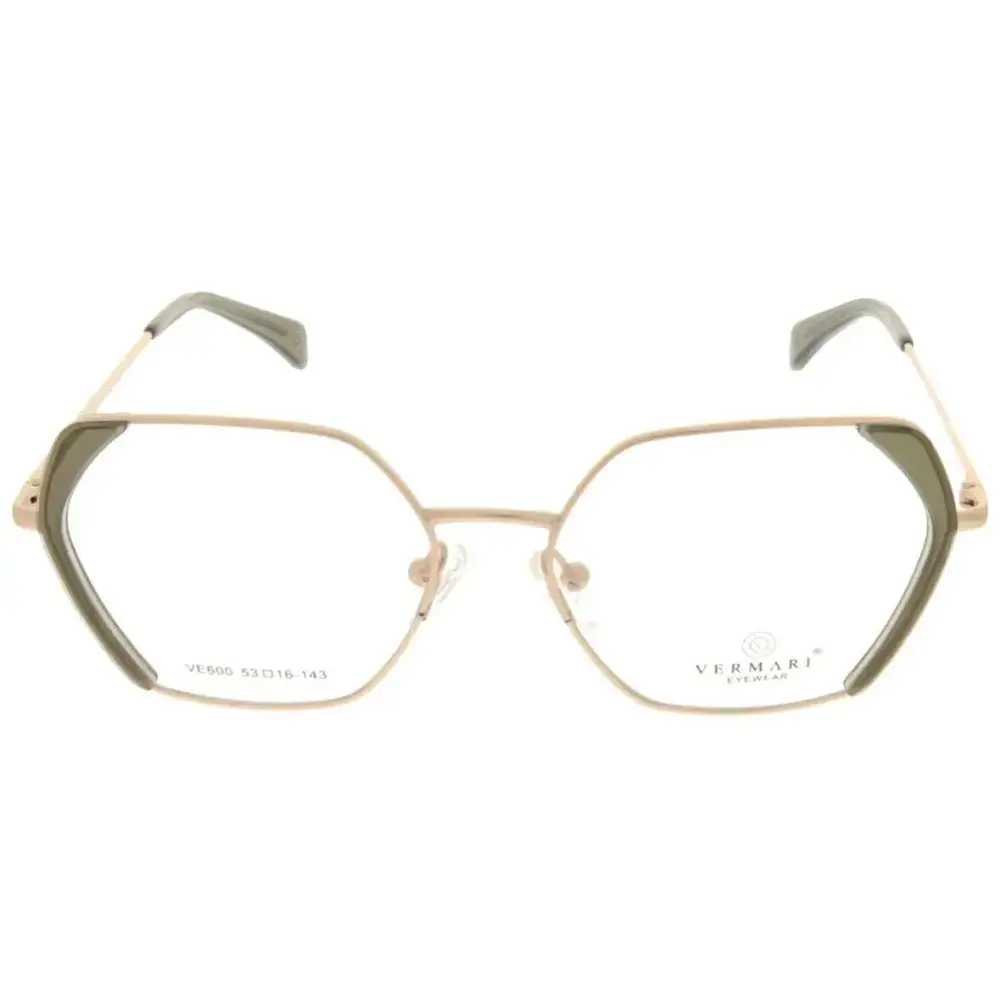 Ochelari de vedere pentru femei VERMARI VE600 C2