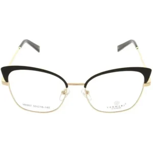 Ochelari de vedere pentru femei VERMARI VE607 C1