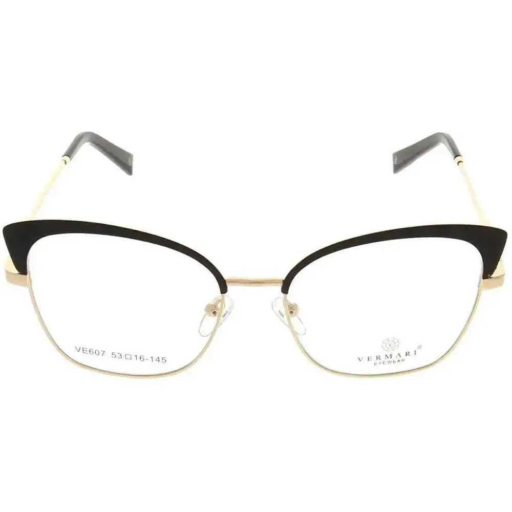 Ochelari de vedere pentru femei VERMARI VE607 C1