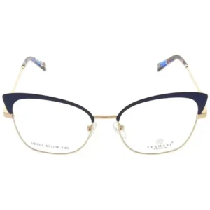 Ochelari de vedere pentru femei VERMARI VE607 C2