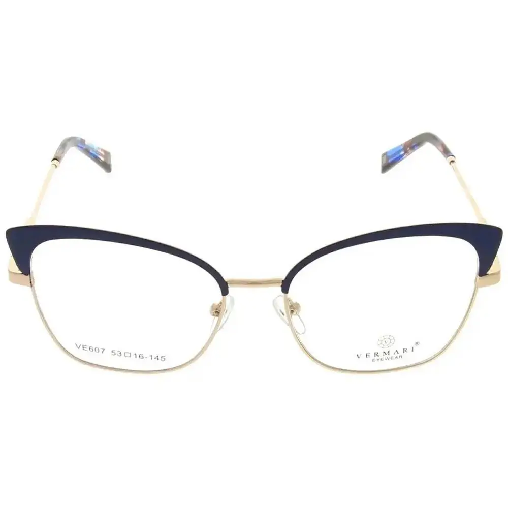 Ochelari de vedere pentru femei VERMARI VE607 C2