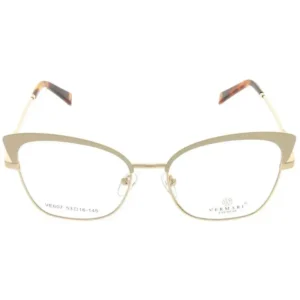 Ochelari de vedere pentru femei VERMARI VE607 C3