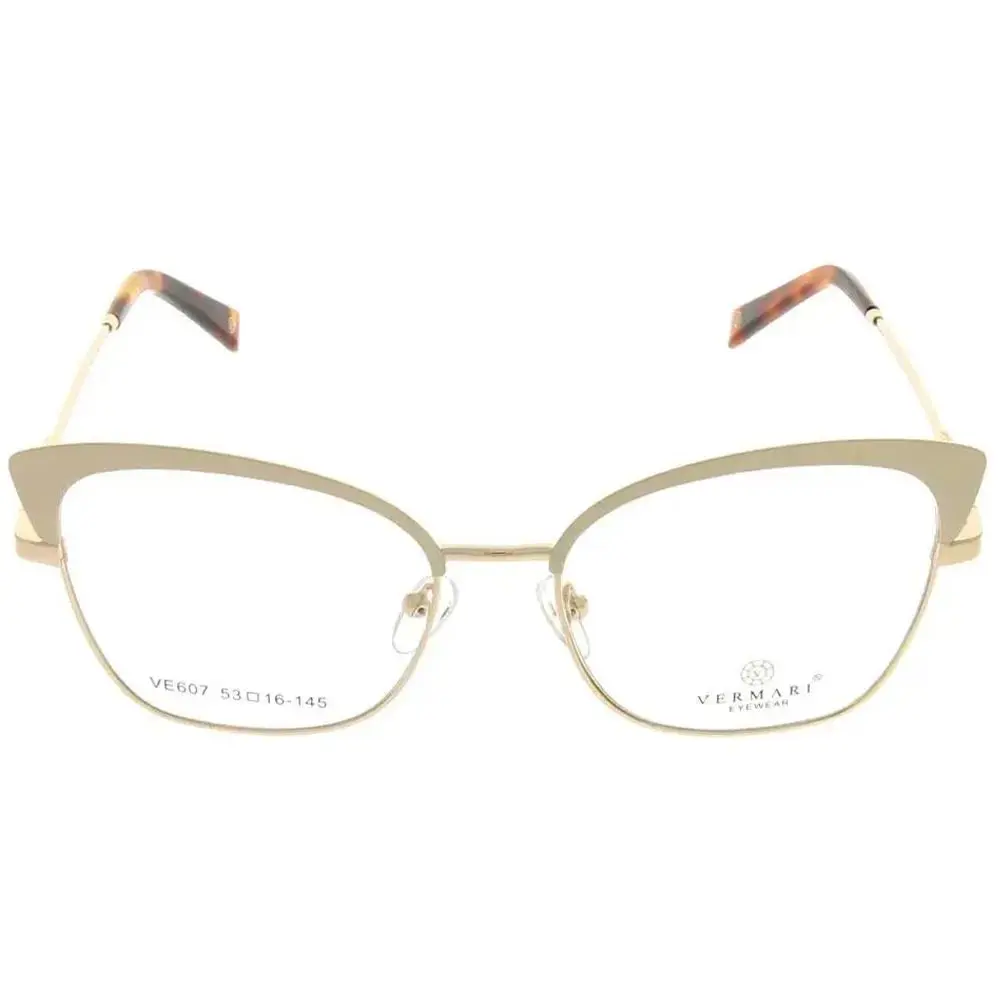 Ochelari de vedere pentru femei VERMARI VE607 C3