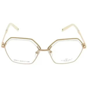 Ochelari de vedere pentru femei VERMARI VE611 C1