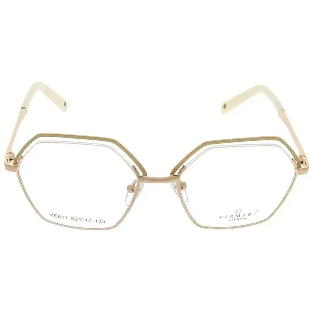 Ochelari de vedere pentru femei VERMARI VE611 C1