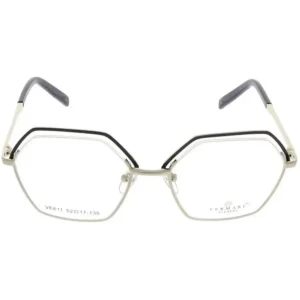 Ochelari de vedere pentru femei VERMARI VE611 C3