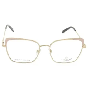 Ochelari de vedere pentru femei VERMARI VE615 C2