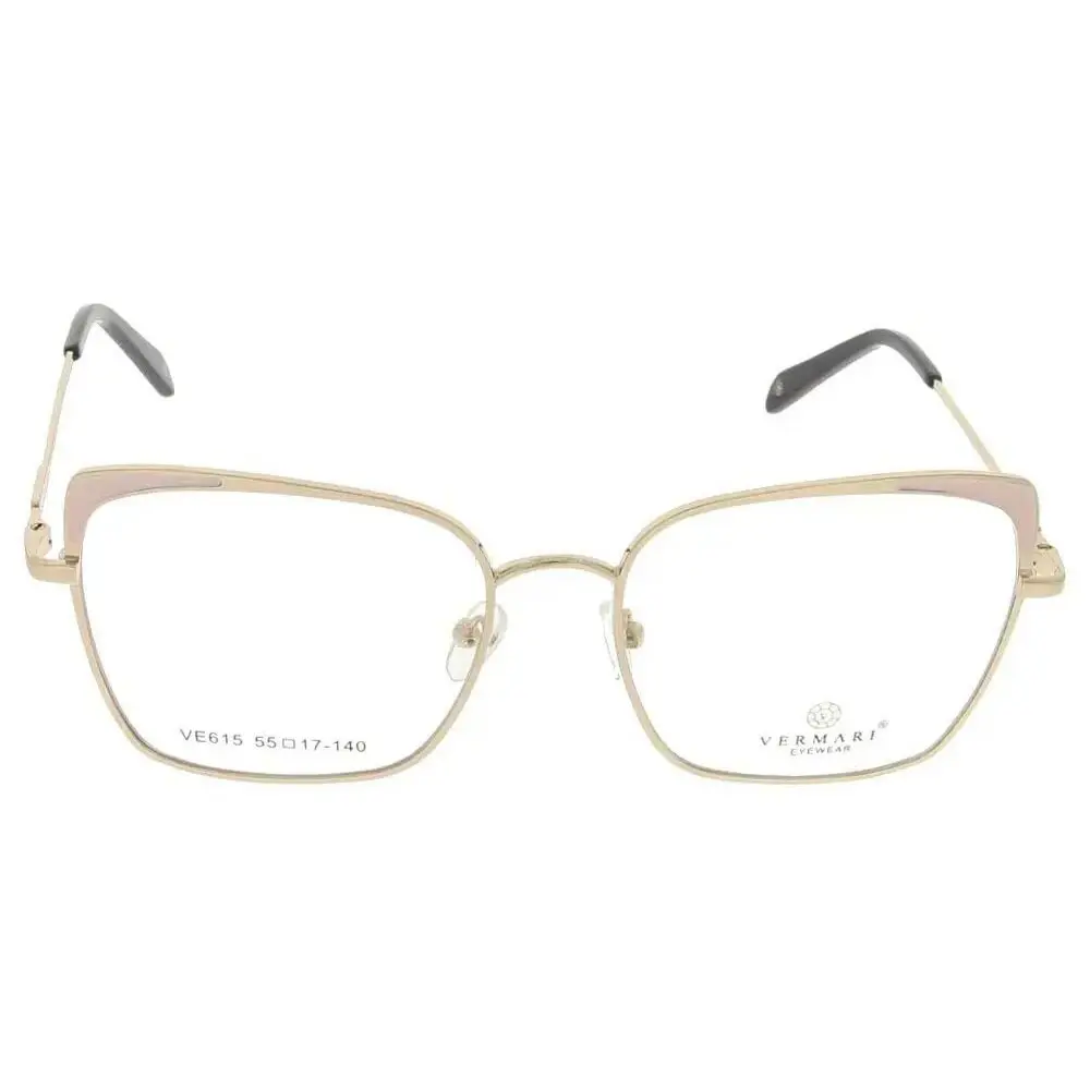 Ochelari de vedere pentru femei VERMARI VE615 C2
