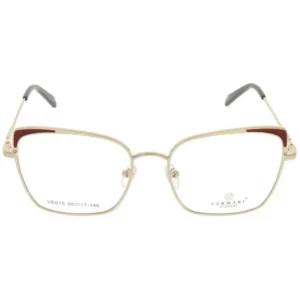 Ochelari de vedere pentru femei VERMARI VE615 C3