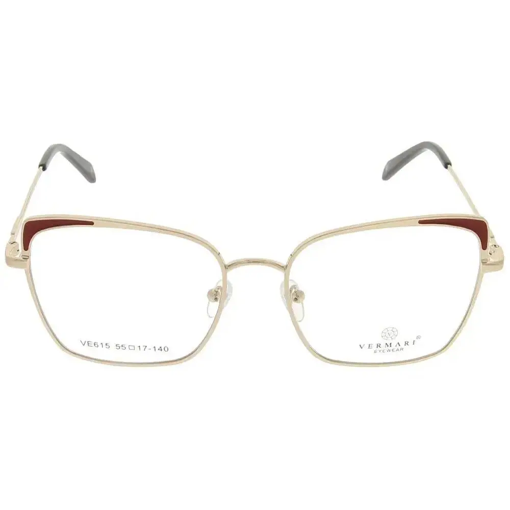 Ochelari de vedere pentru femei VERMARI VE615 C3