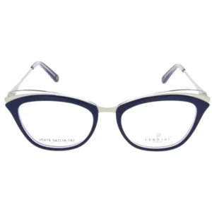 Ochelari de vedere pentru femei VERMARI VE678 C1