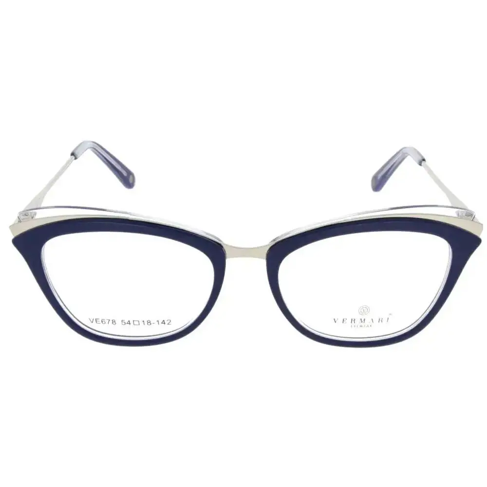 Ochelari de vedere pentru femei VERMARI VE678 C1