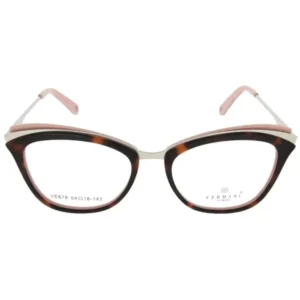 Ochelari de vedere pentru femei VERMARI VE678 C3