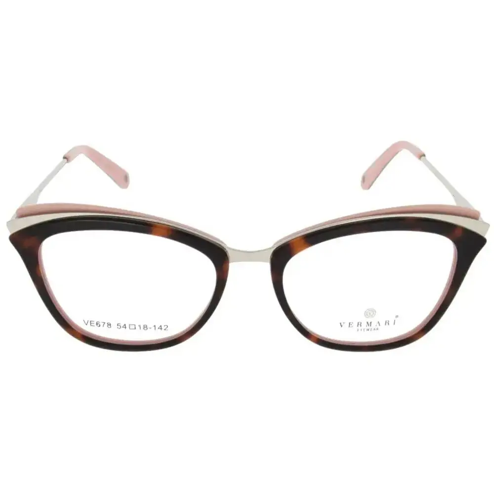 Ochelari de vedere pentru femei VERMARI VE678 C3