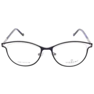 Ochelari de vedere pentru femei VERMARI VE681 C1