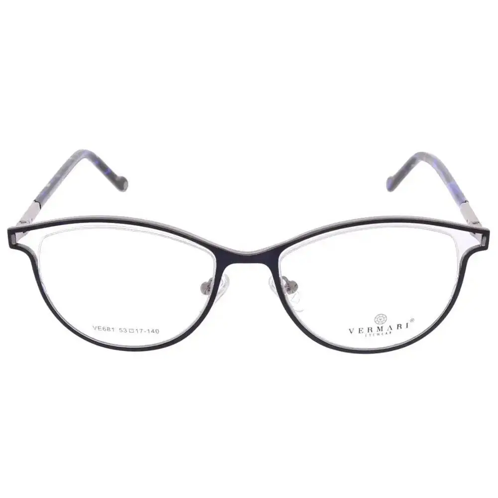 Ochelari de vedere pentru femei VERMARI VE681 C1