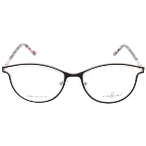 Ochelari de vedere pentru femei VERMARI VE681 C2