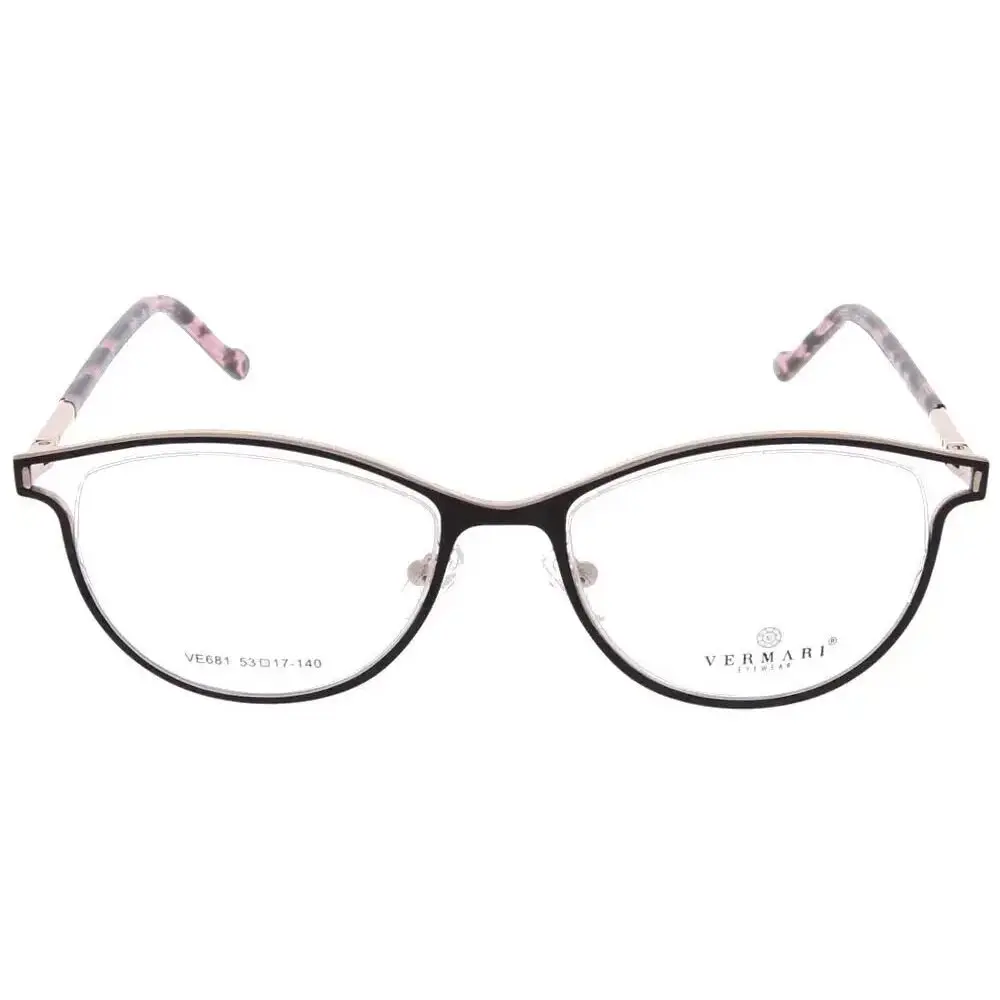 Ochelari de vedere pentru femei VERMARI VE681 C2