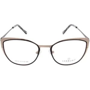 Ochelari de vedere pentru femei VERMARI VE715 C1