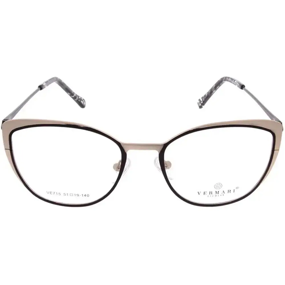 Ochelari de vedere pentru femei VERMARI VE715 C1